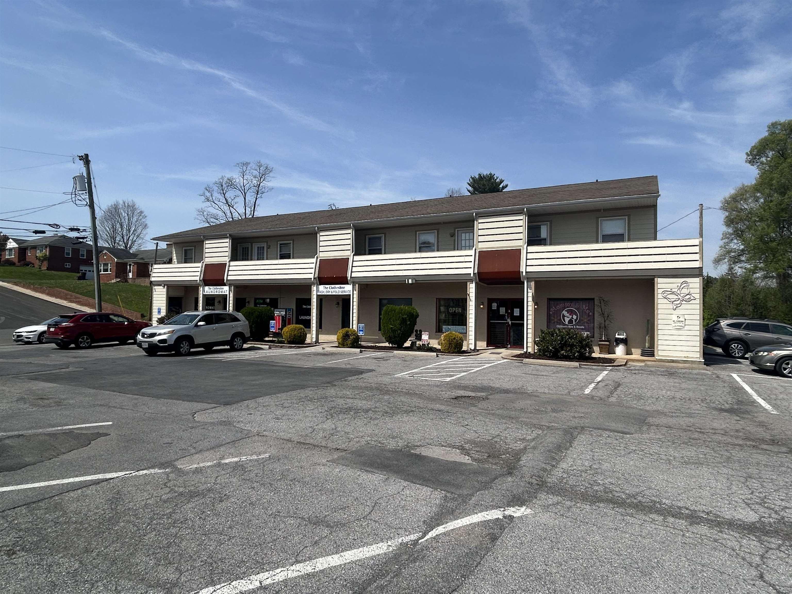 Property Image for 632 Charles St
