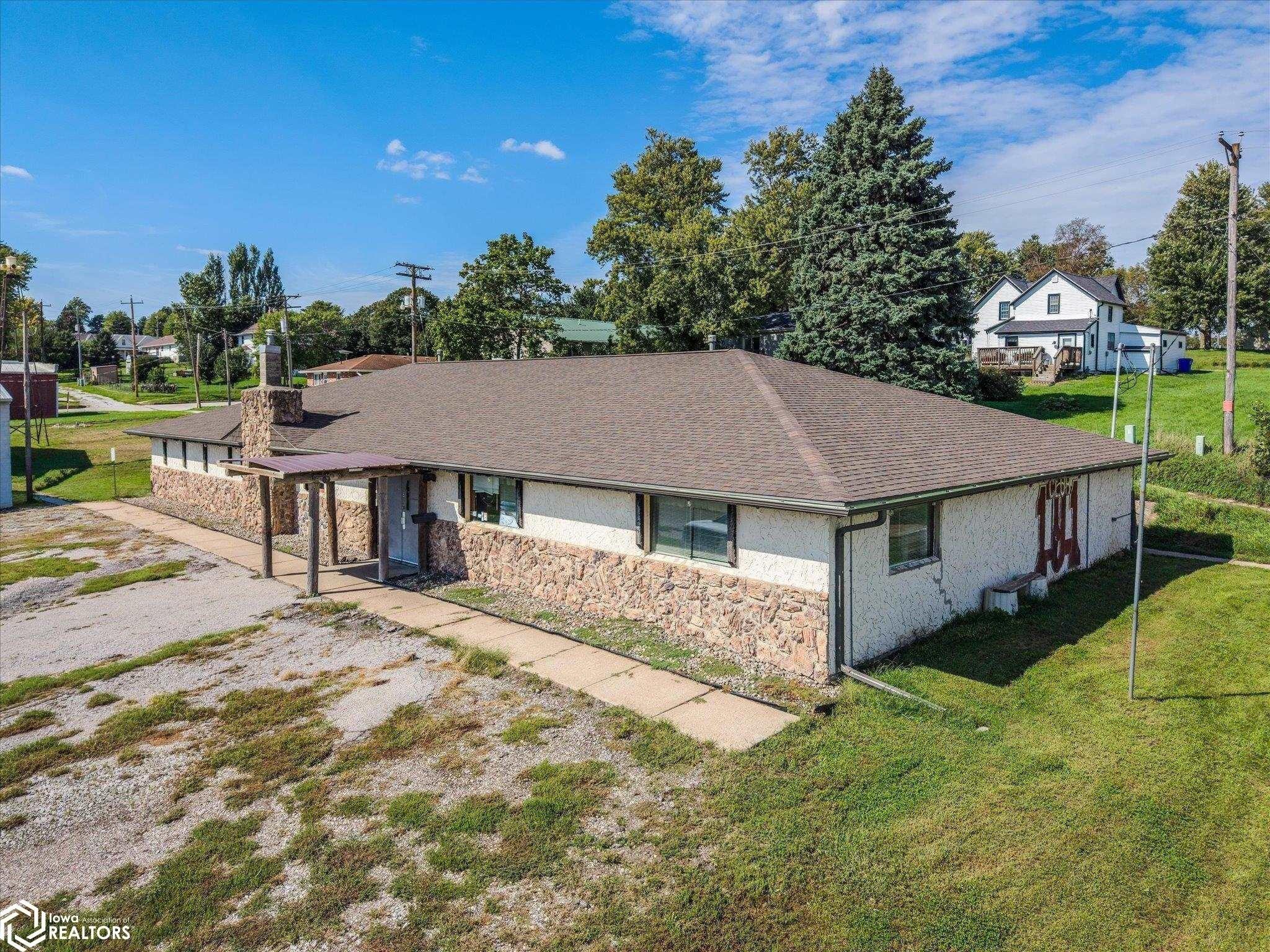 Property Image for 101 Main Street