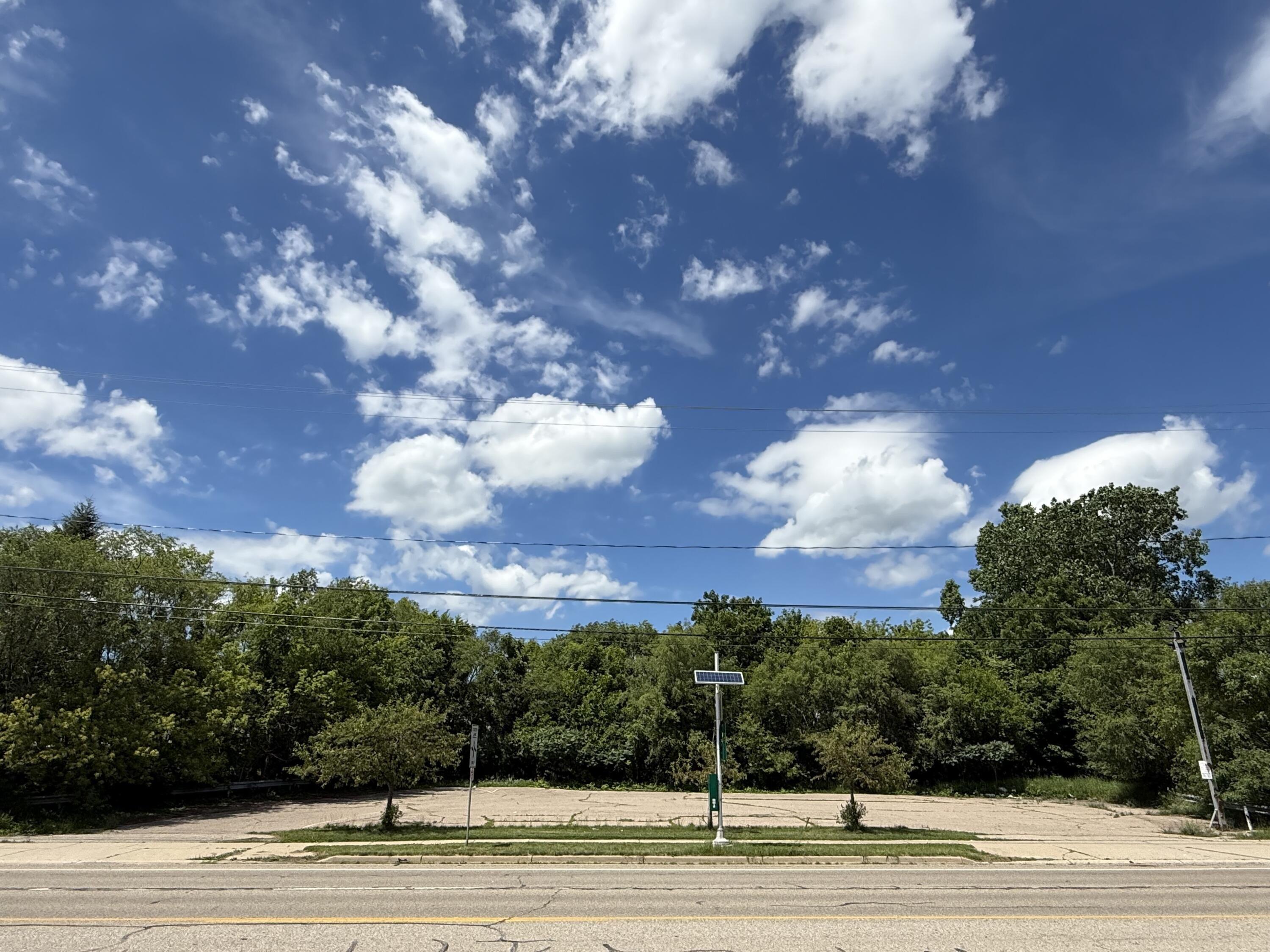 Property Image for 3718 W Michigan Avenue