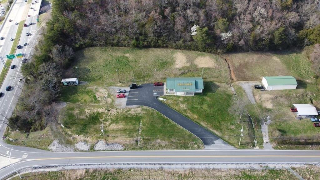 Property Image for 2625 Greenway Drive