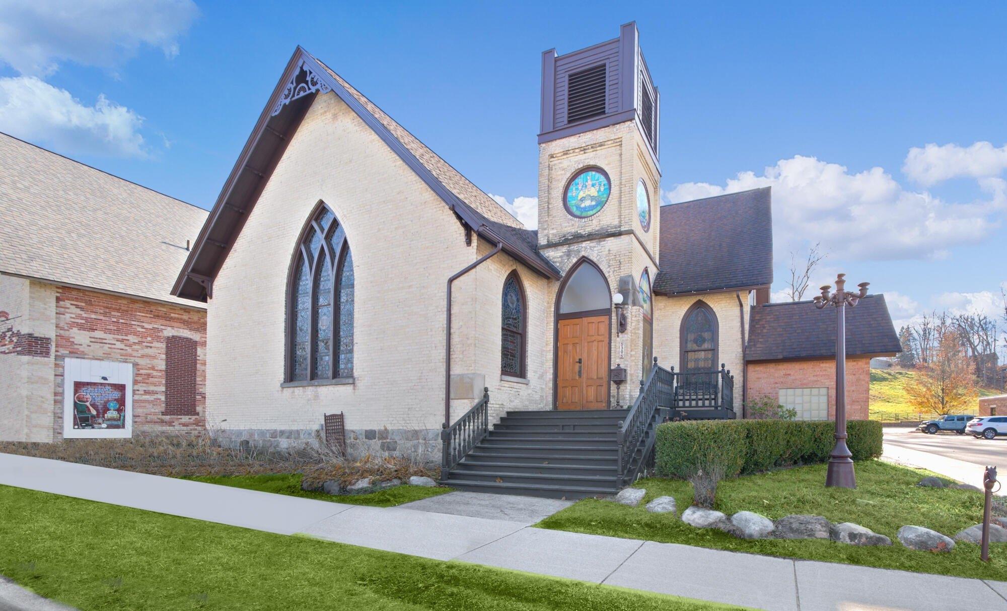 Property Image for 30 Quarterline Street