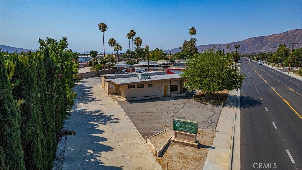 Property Image for 438 S State Street