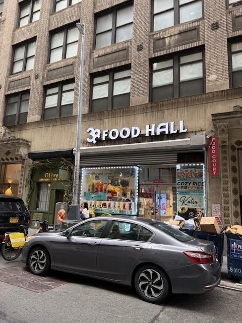Property Image for 42 W 38th Street
