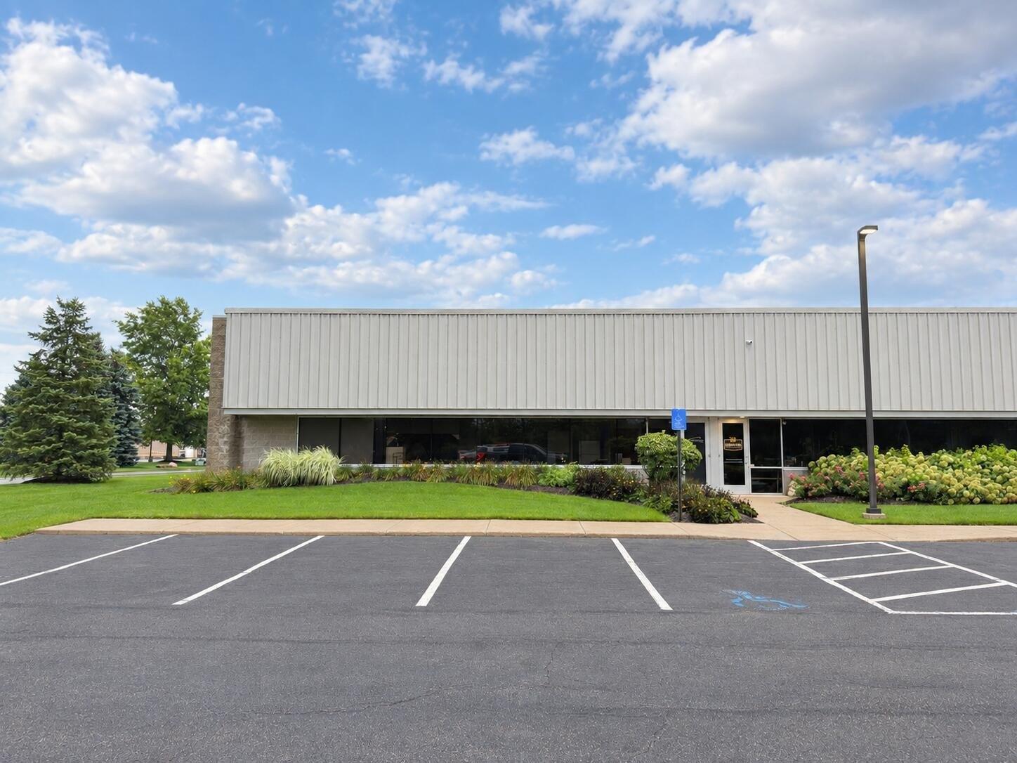 Property Image for 2322 112th Avenue
