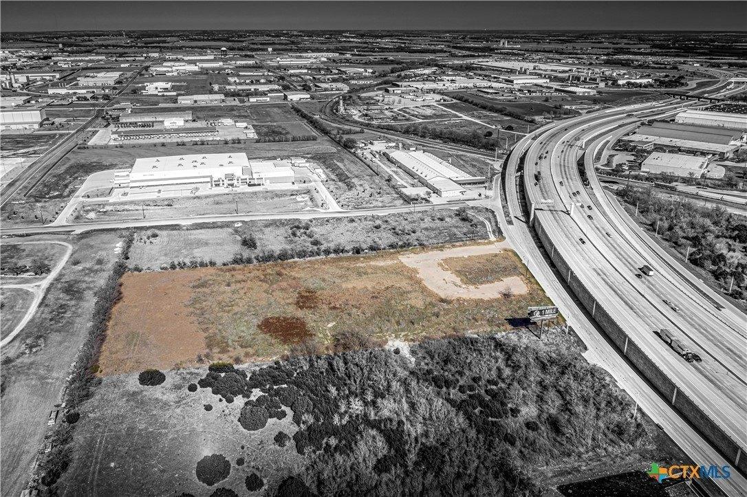 Property Image for 2100 N General Bruce Drive