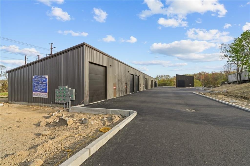 Property Image for 2360 Plainfield Pike 10