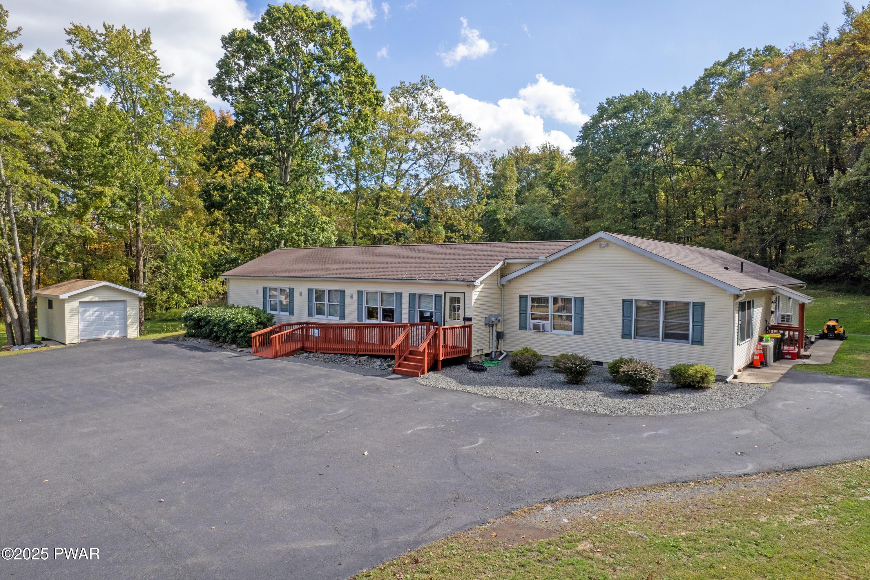 Property Image for 784 Purdytown Turnpike