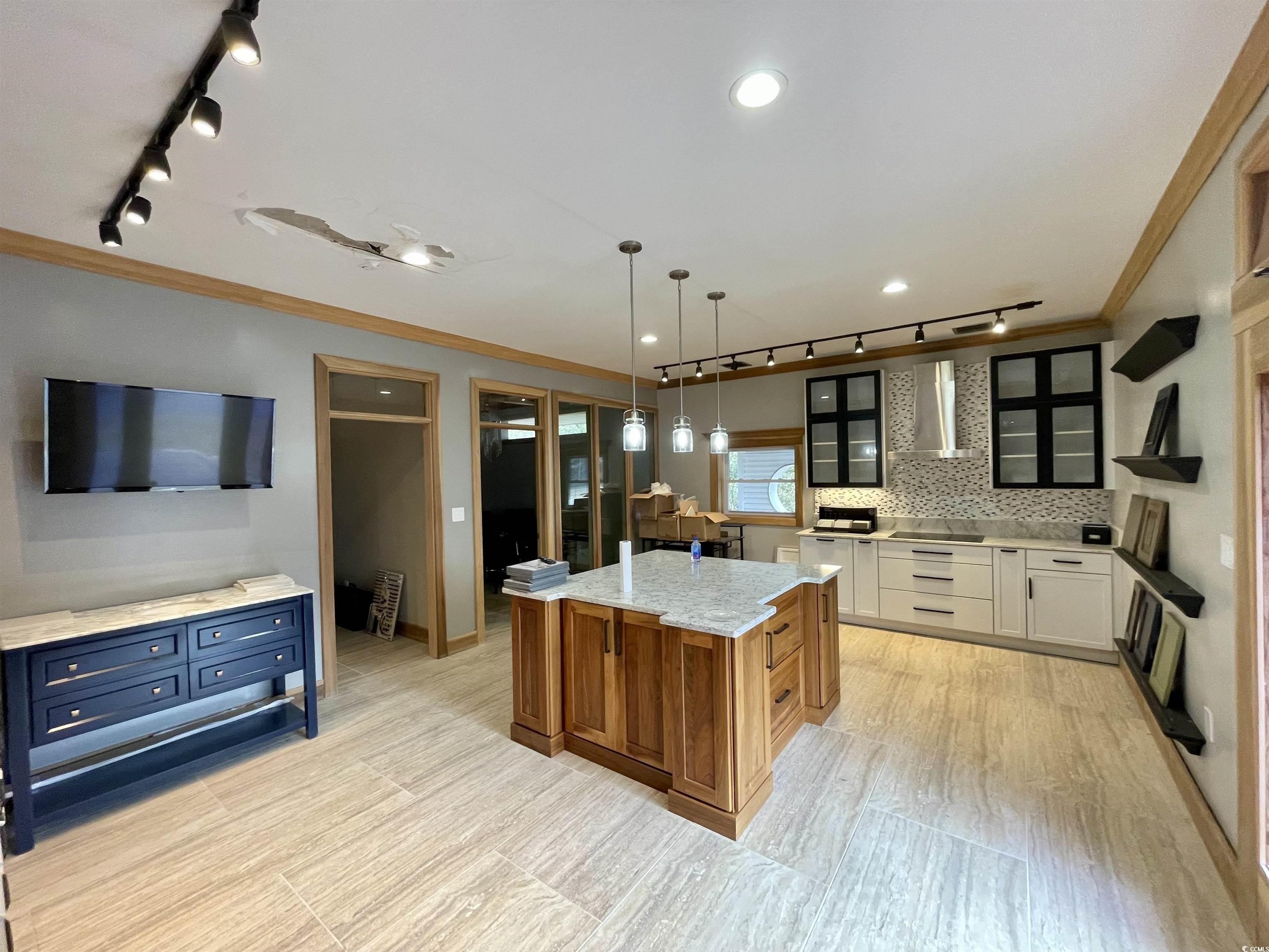 Property Image for 166 Tiller Dr.