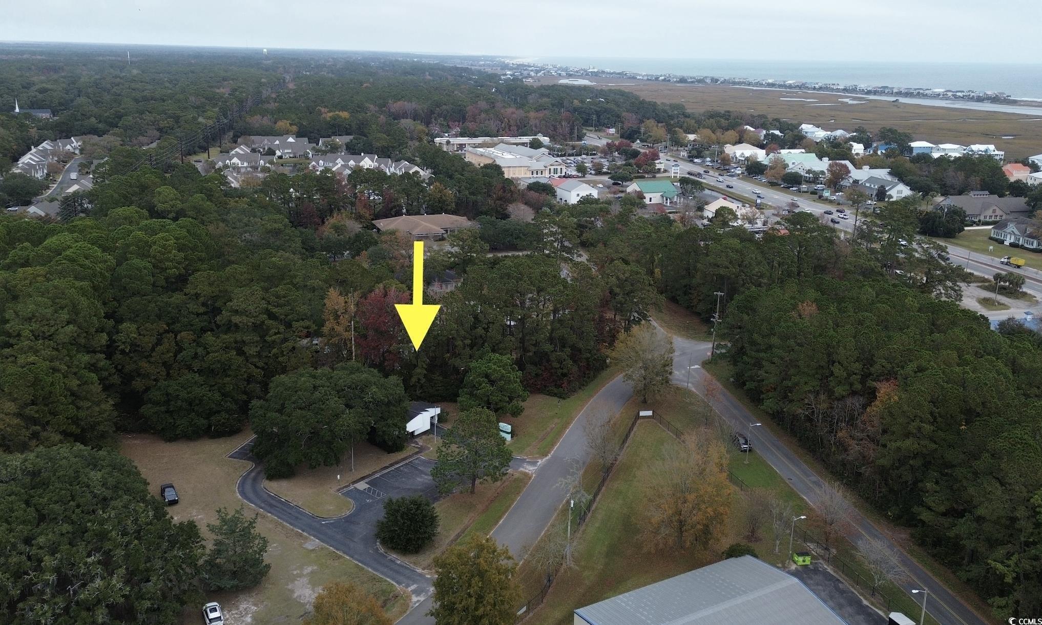 Property Image for 126 Tiller Dr.