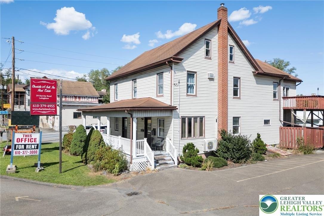 Property Image for 75 - 55 Harrity