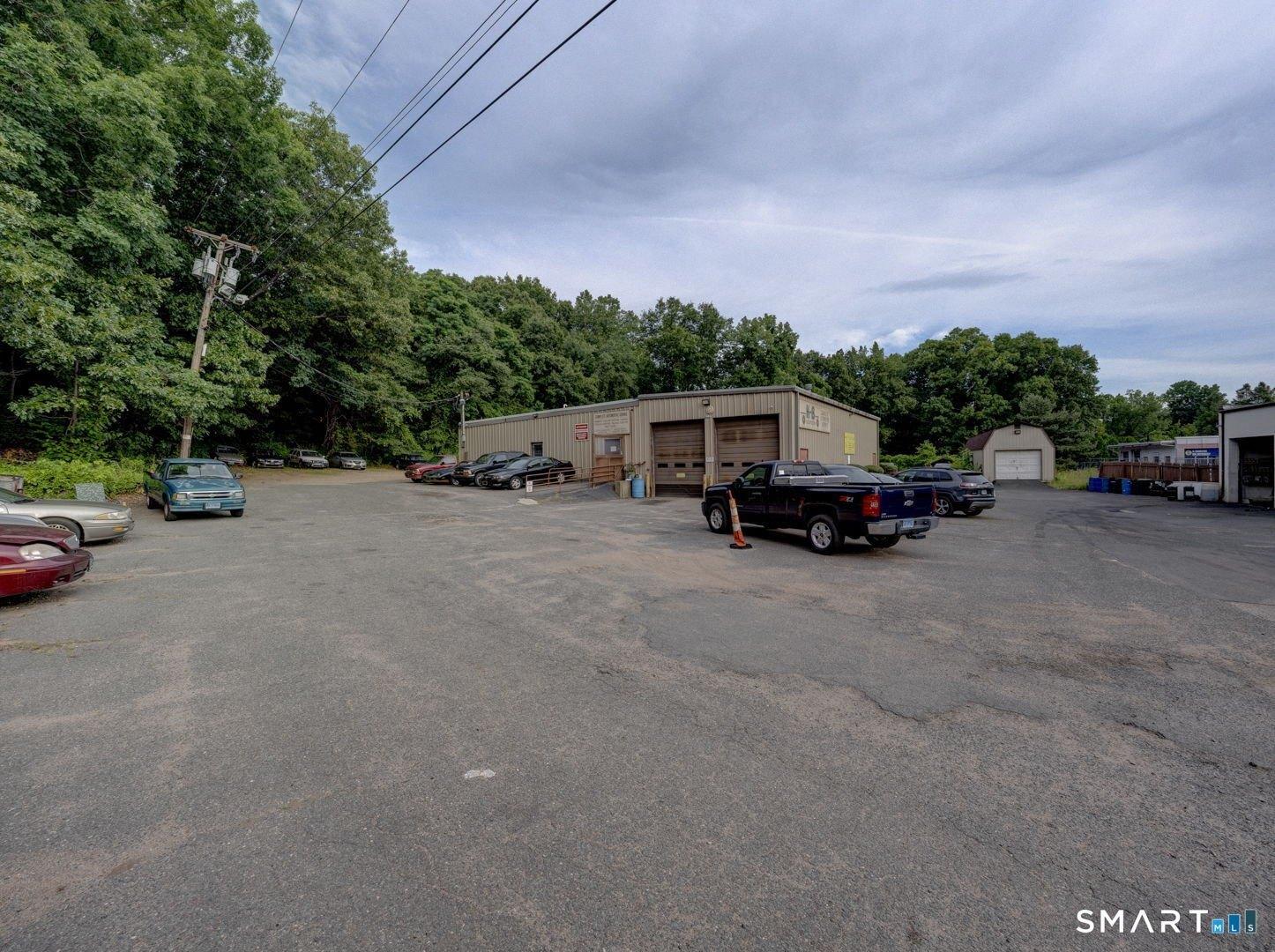Property Image for 311 Broad Street