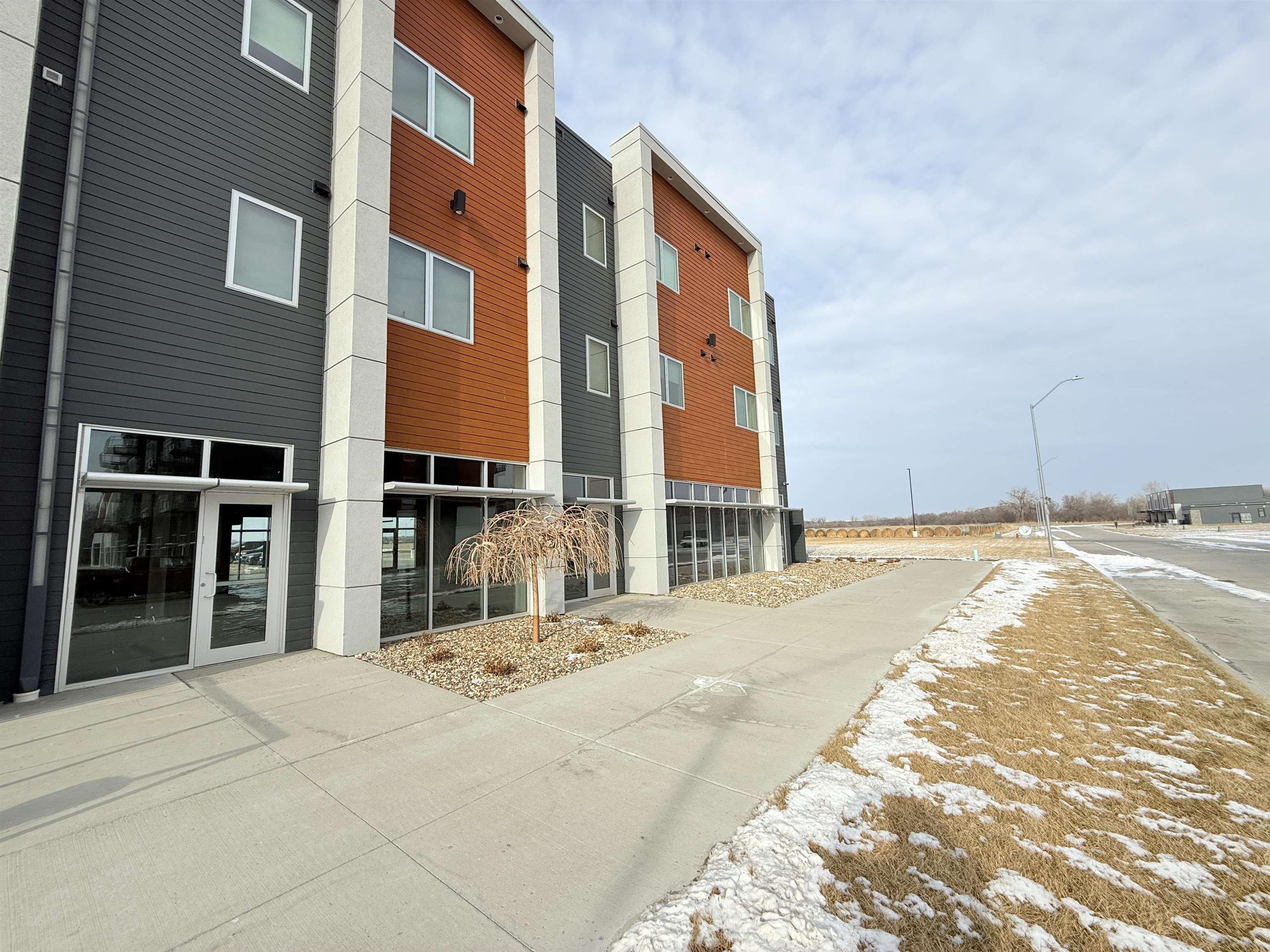 Property Image for 2700 Flatwater Dr