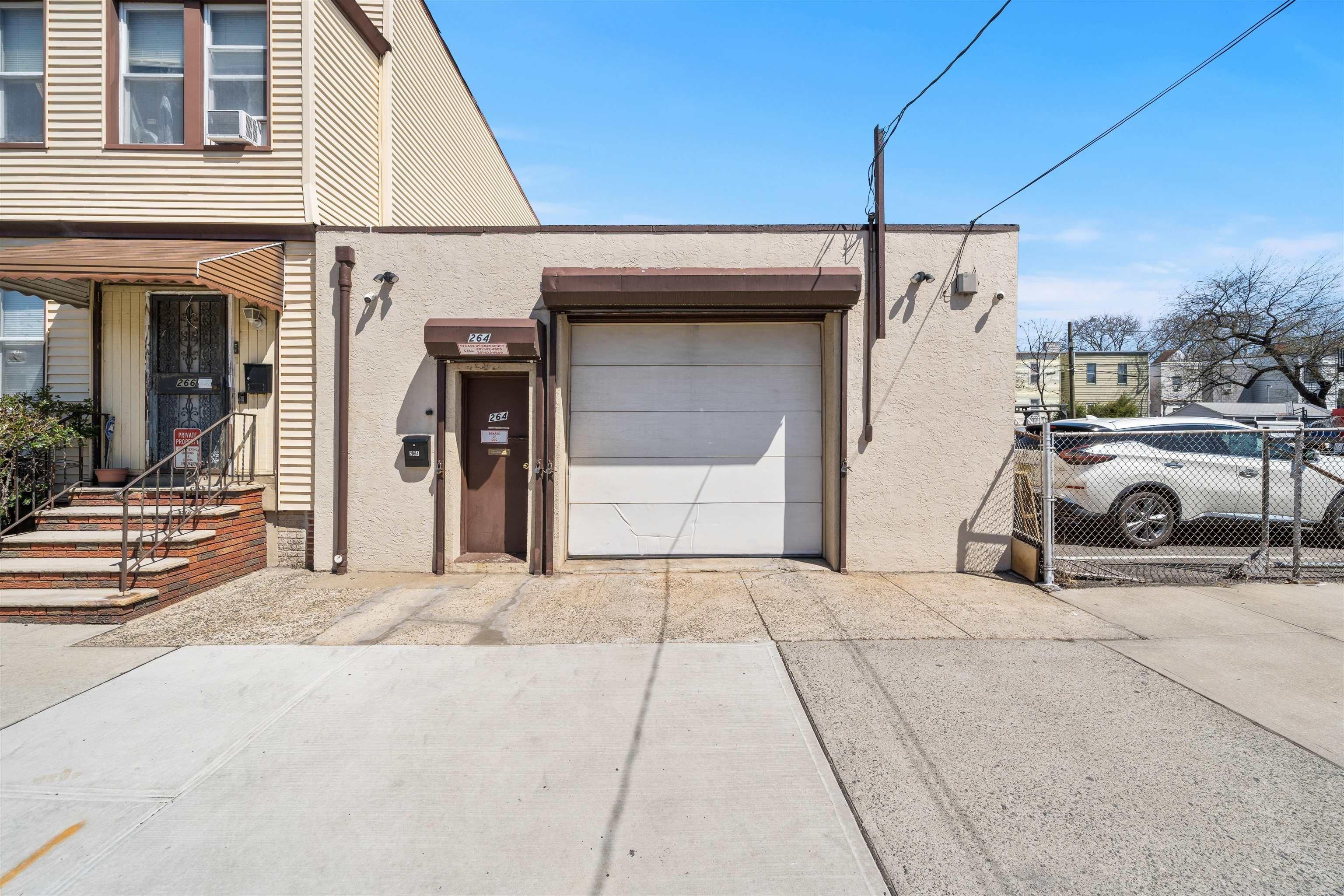 Property Image for 264 Kearney Ave