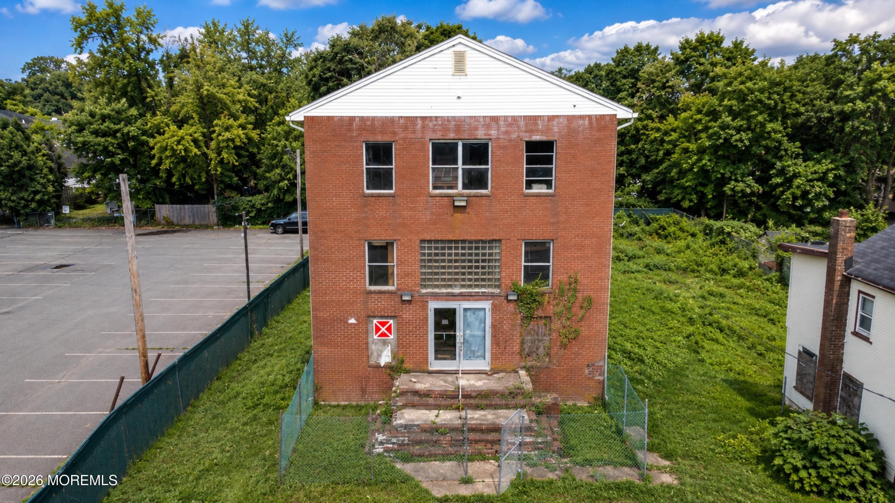 Property Image for 10 Avenue A