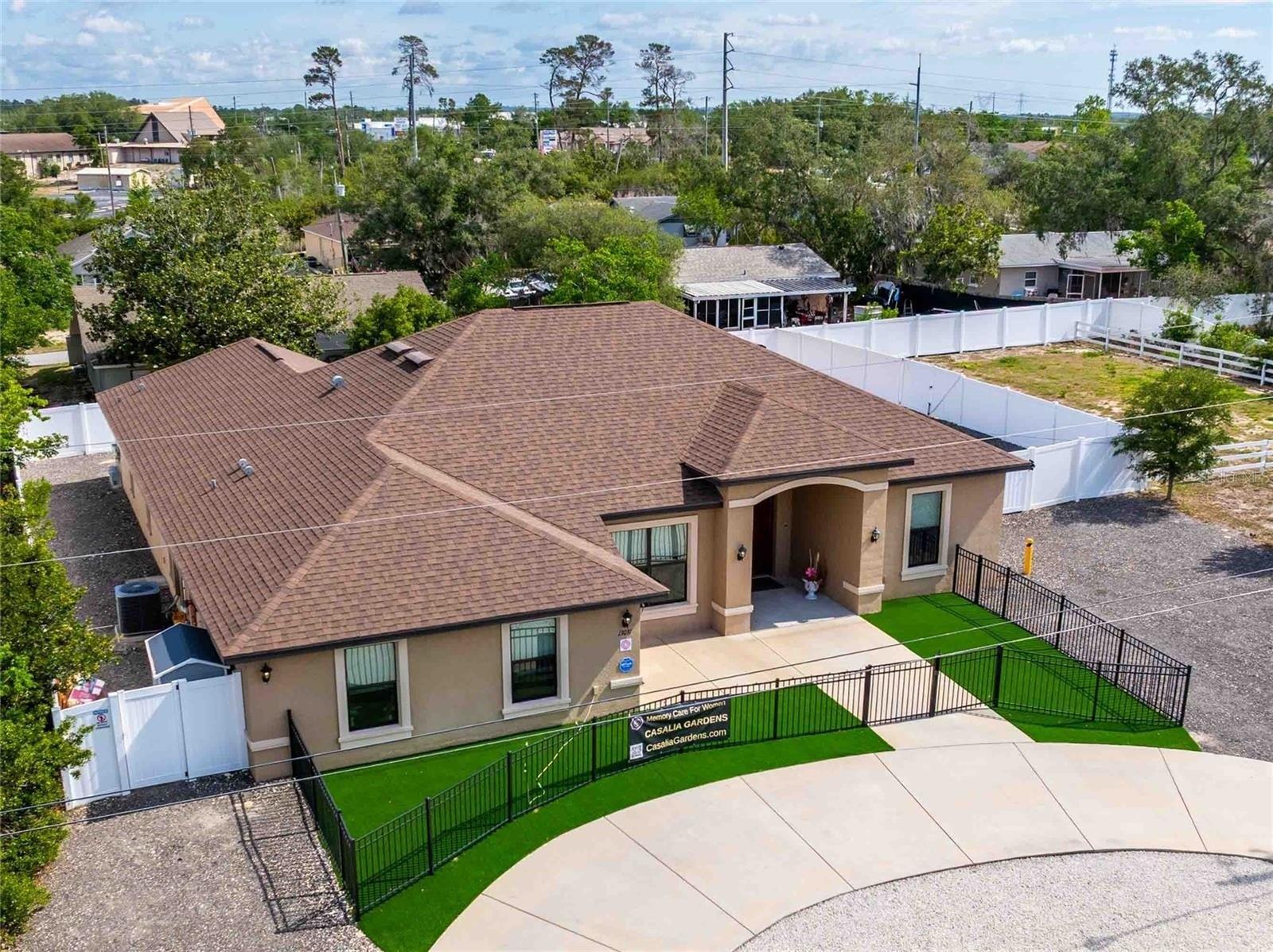 Property Image for 