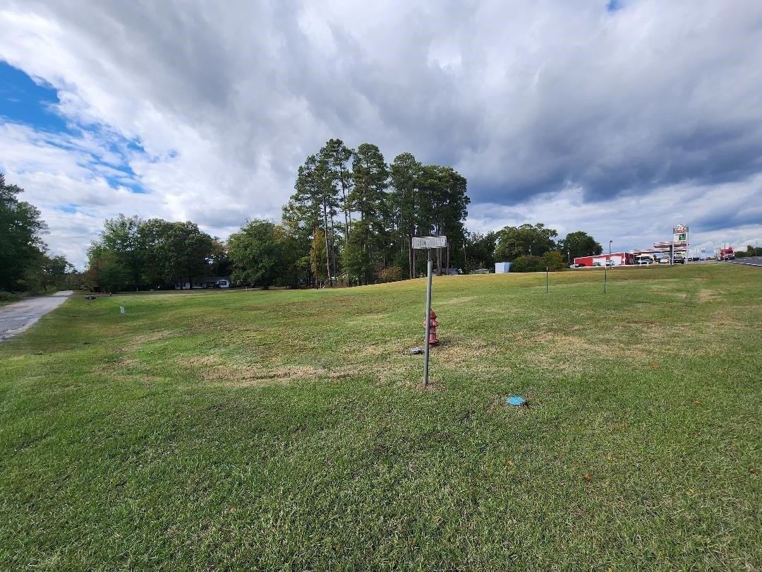Property Image for N Us Hwy 259