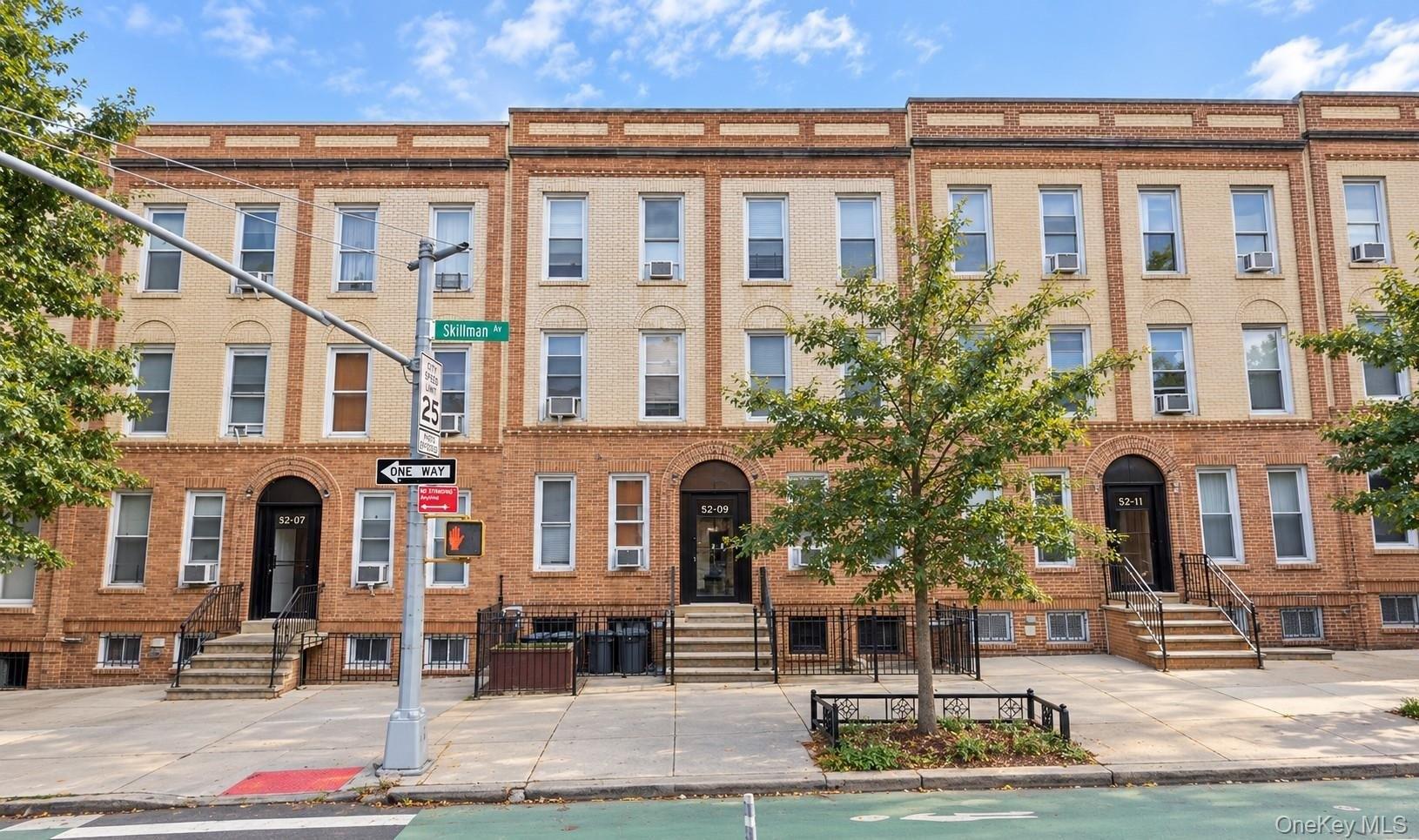 Property Image for 5209 Skillman Avenue