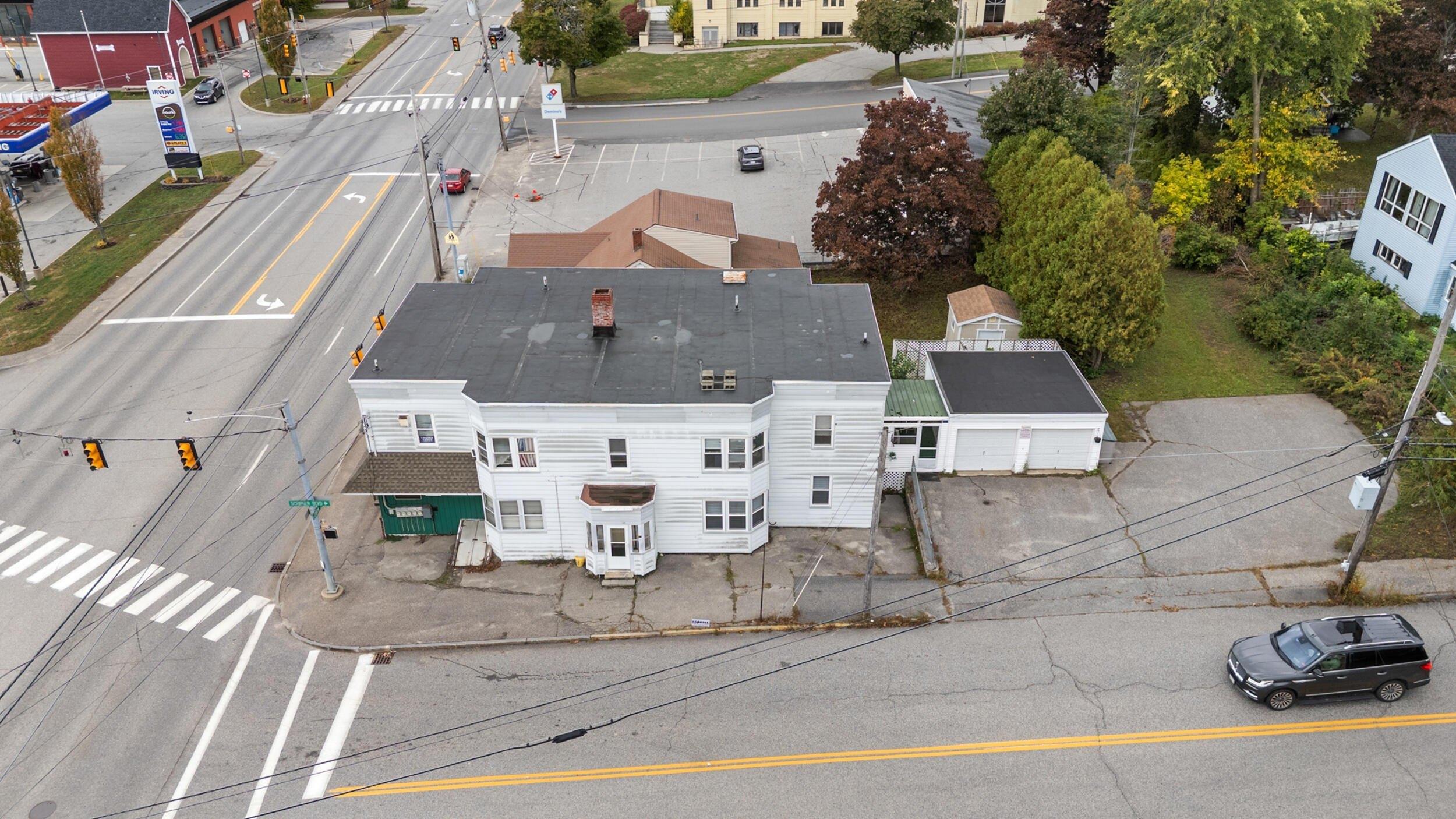 Property Image for 1114 Lisbon Street