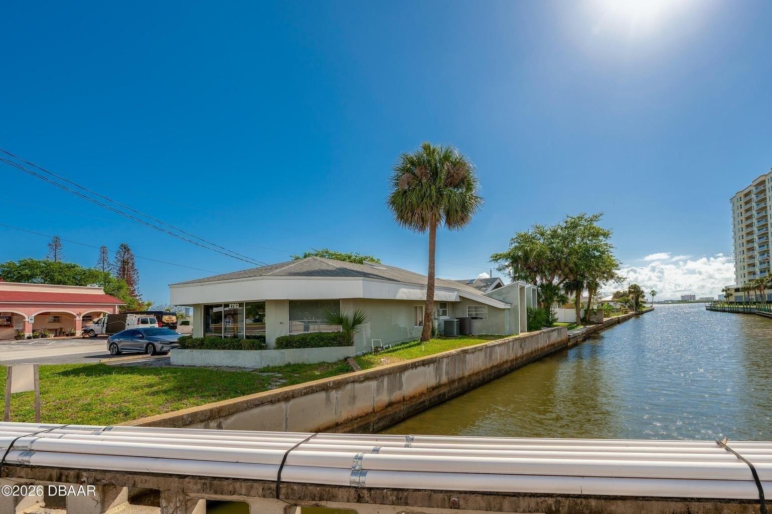 Property Image for 2763 S RIDGEWOOD Avenue