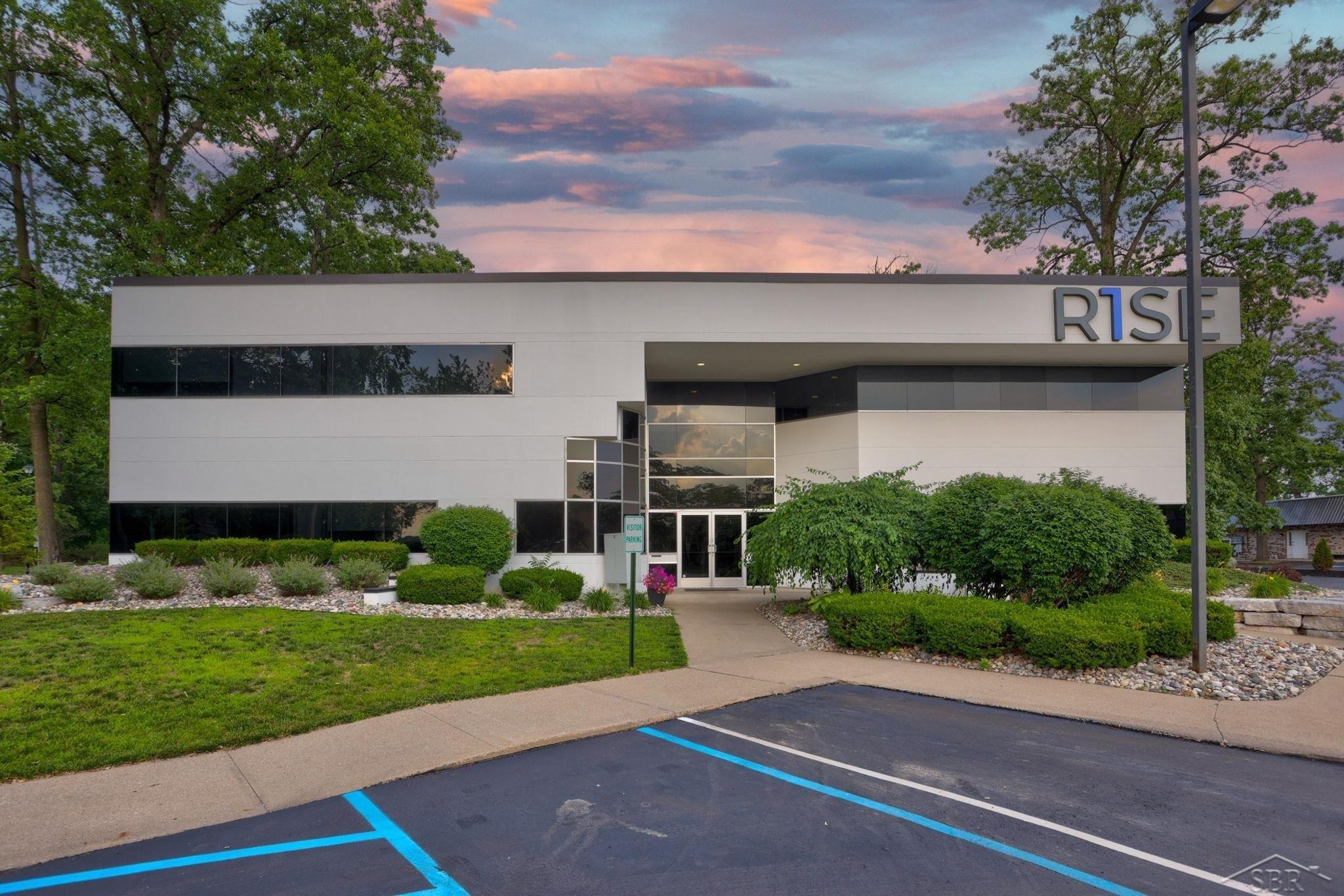 Property Image for 800 Cambridge