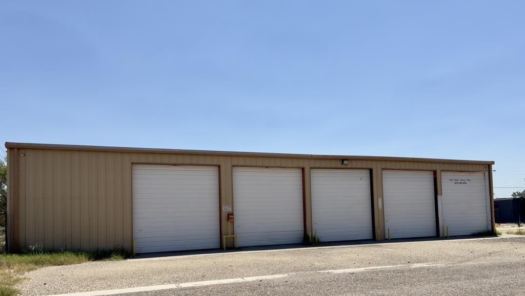 Property Image for 908 N Orient
