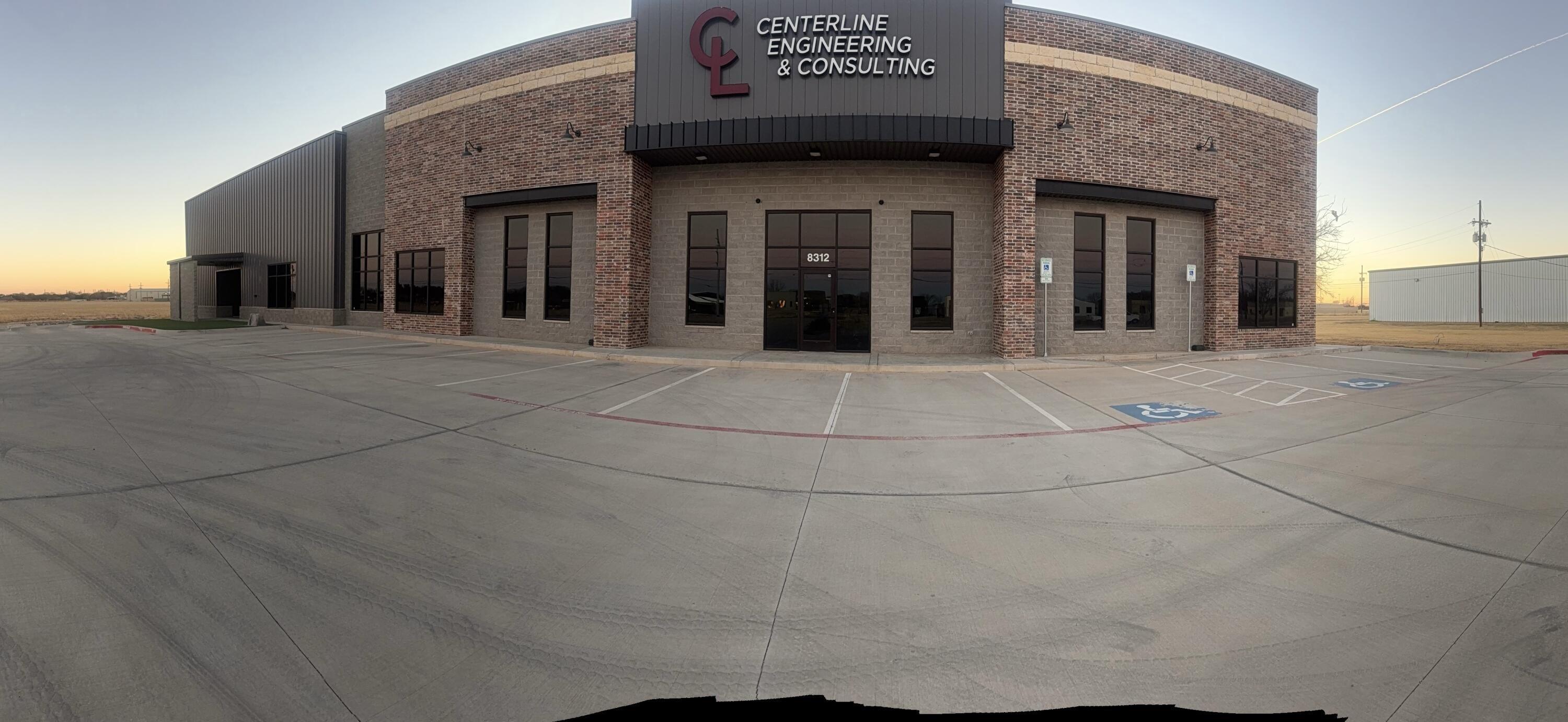 Property Image for 8312 Upland Avenue