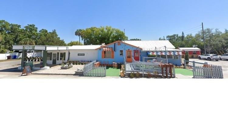 Property Image for 1701 10th Street