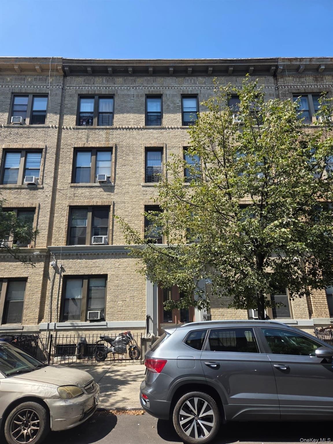 Property Image for 6119 Madison Street