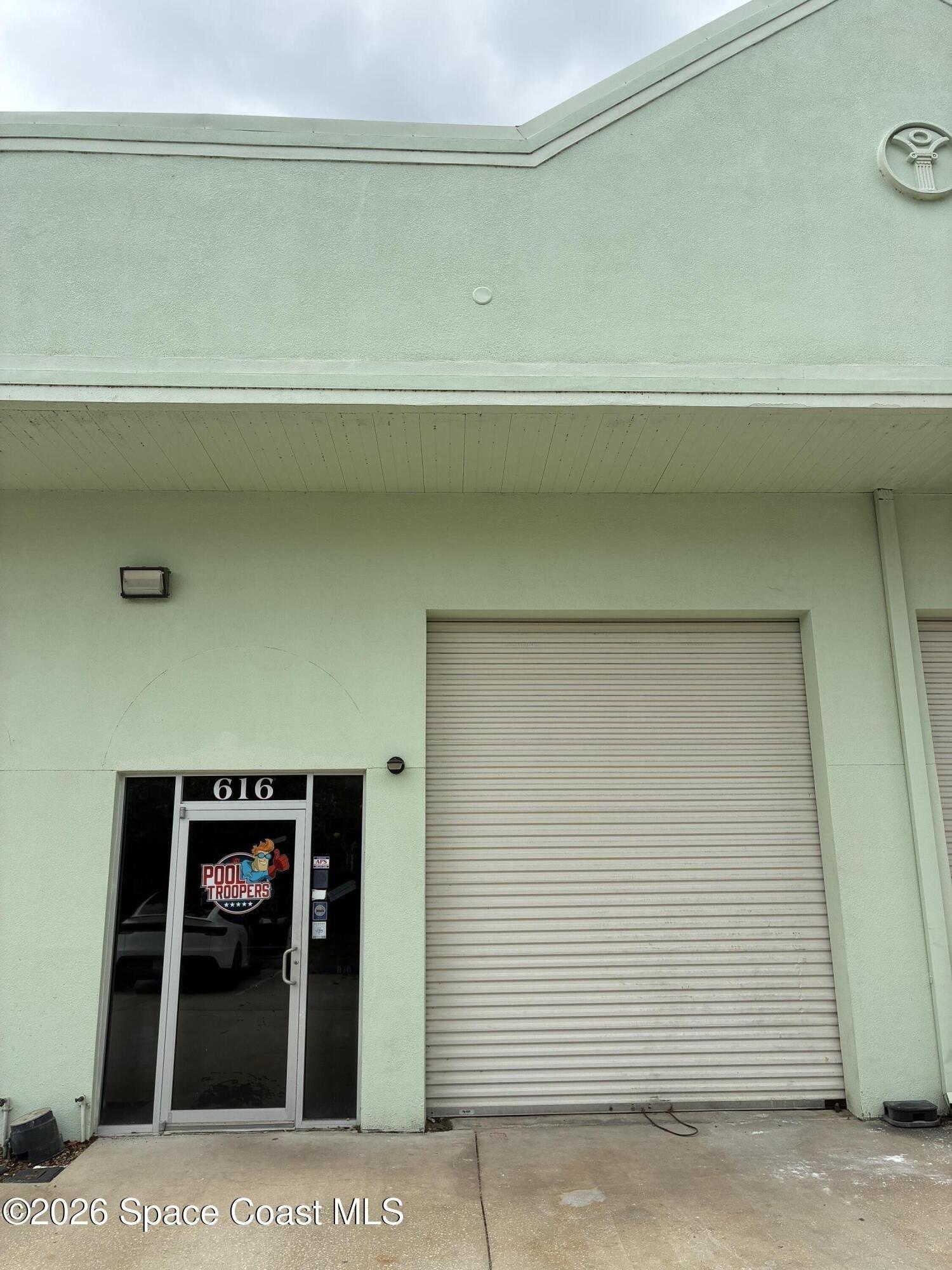 Property Image for 3860 Curtis Boulevard 616