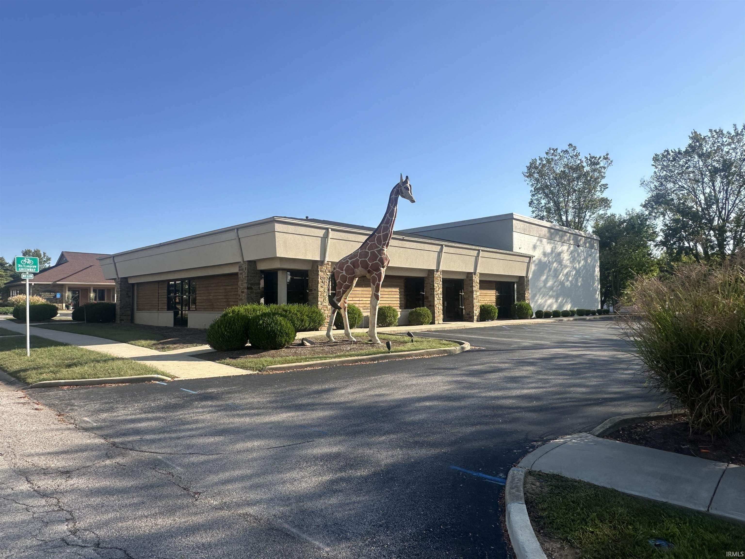 Property Image for 4505 E 3rd Street