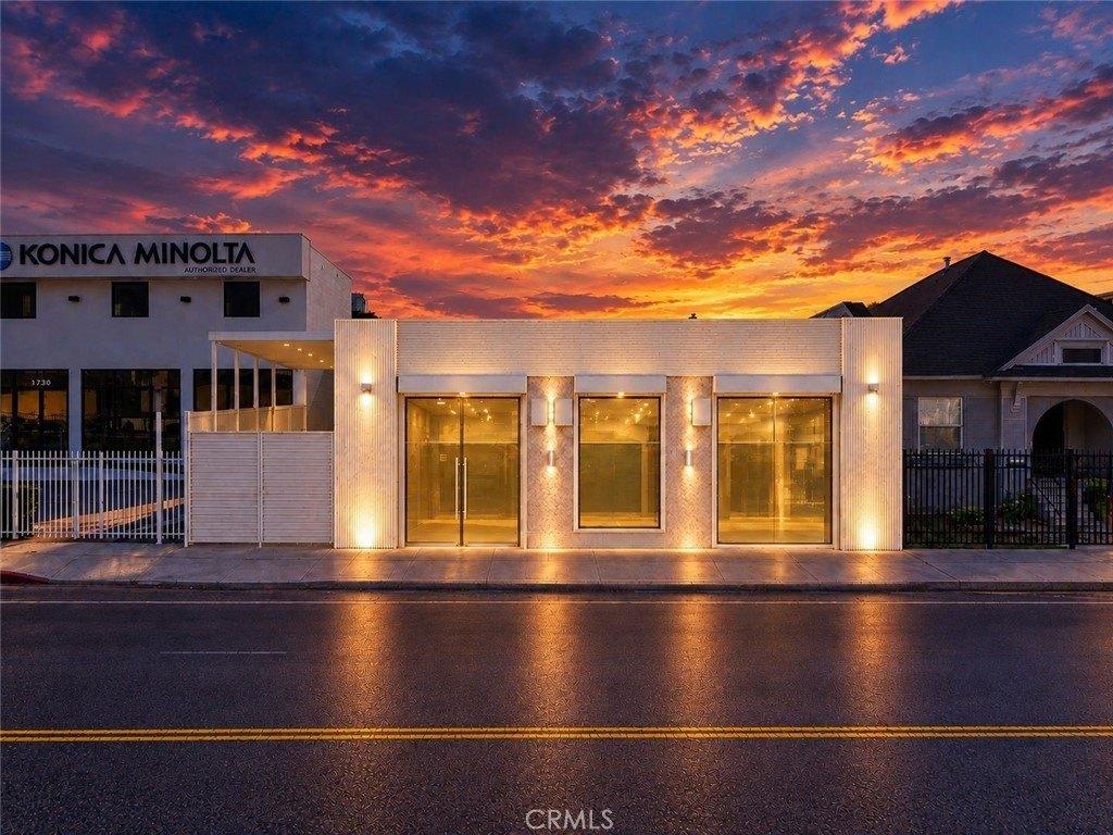Property Image for 1724 S Vermont