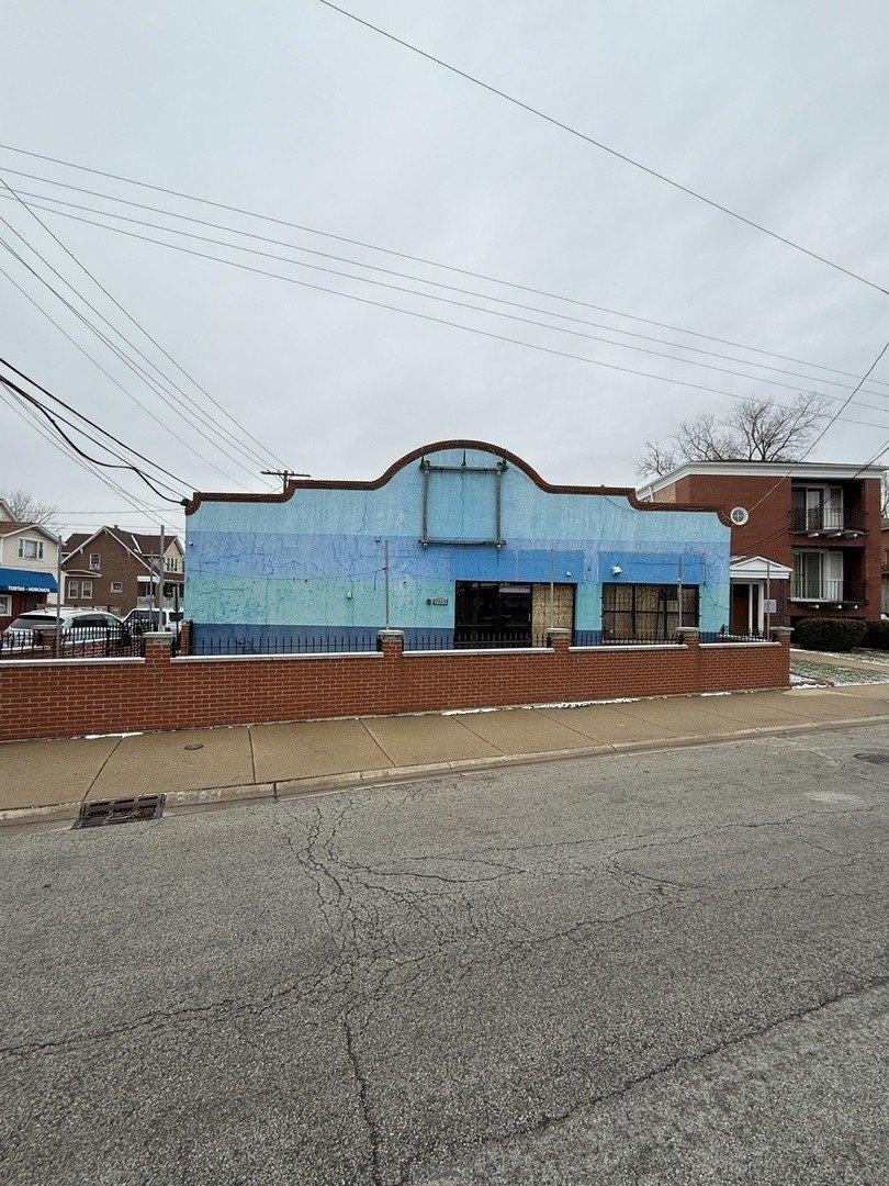 Property Image for 1964 Vermont Street