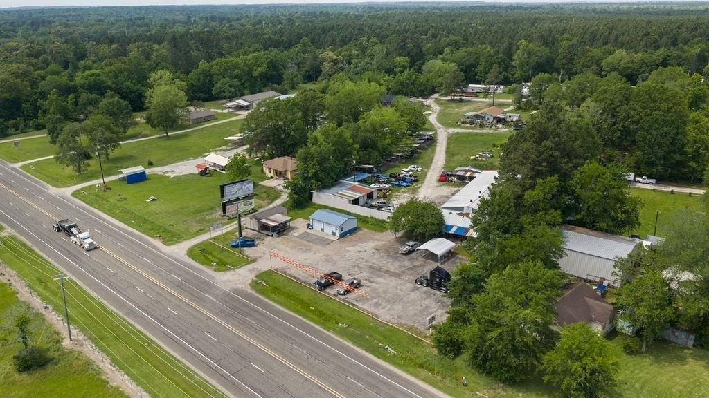 Property Image for 3378 St Hwy 103 W
