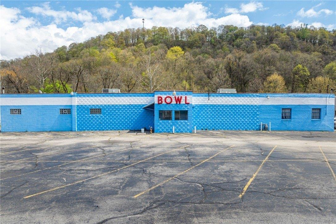 Property Image for 1220 Long Run Road