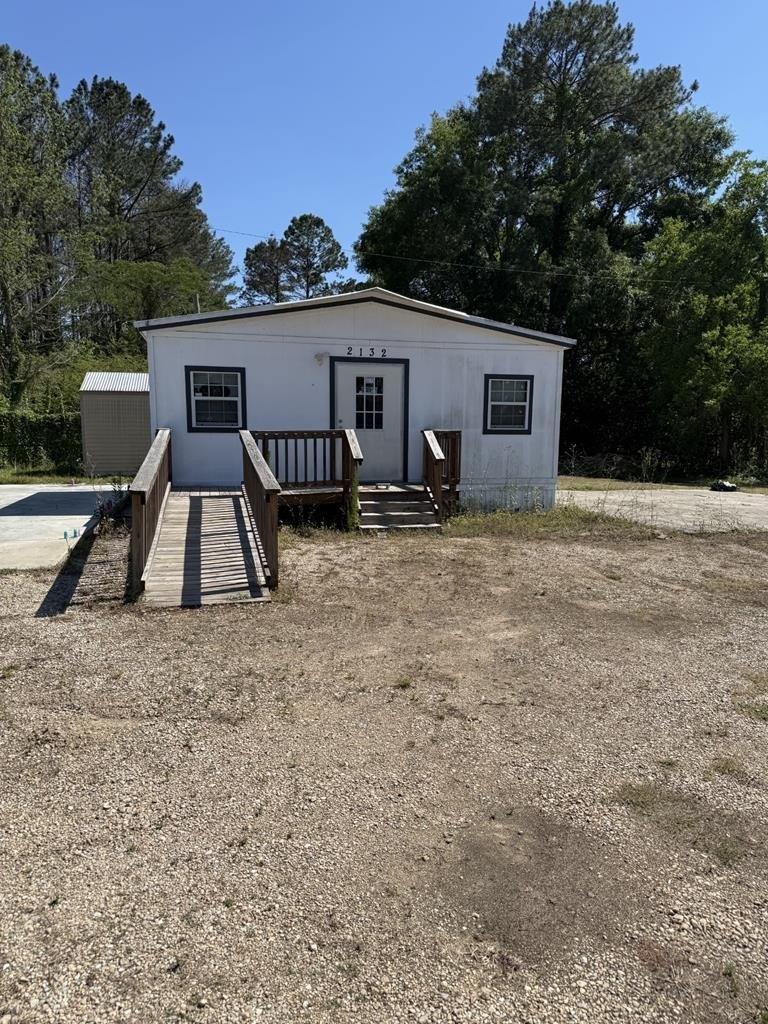 Property Image for 2132 Smith Ave