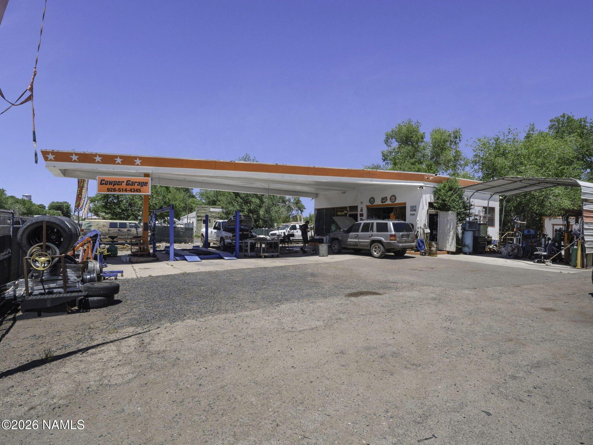 Property Image for 268 W Lewis Avenue