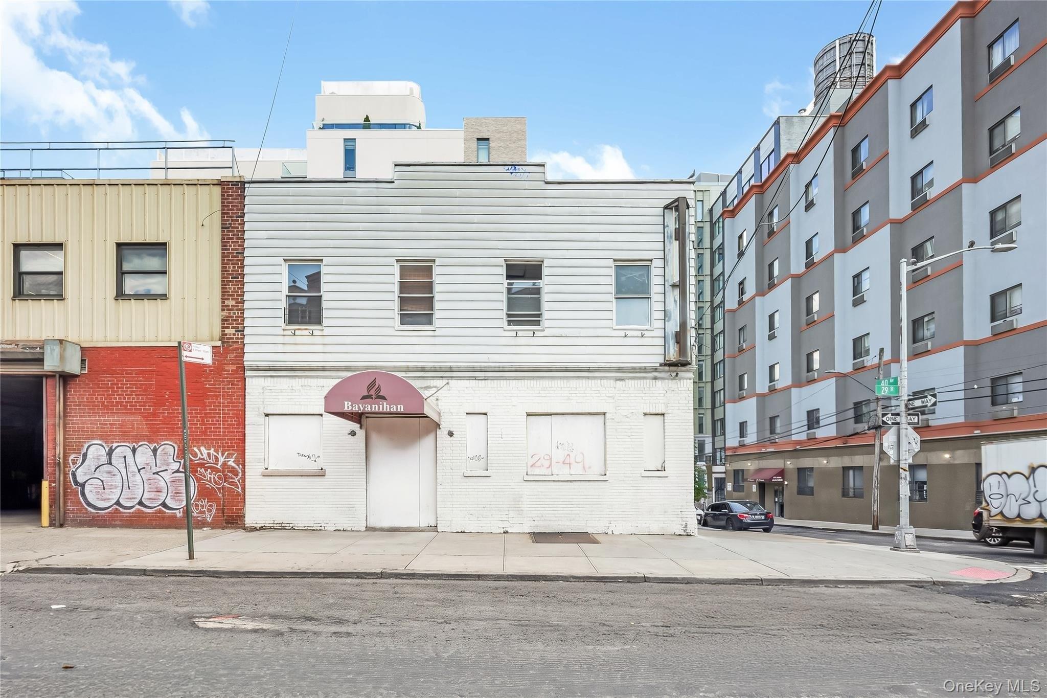 Property Image for 39-49 29th Street