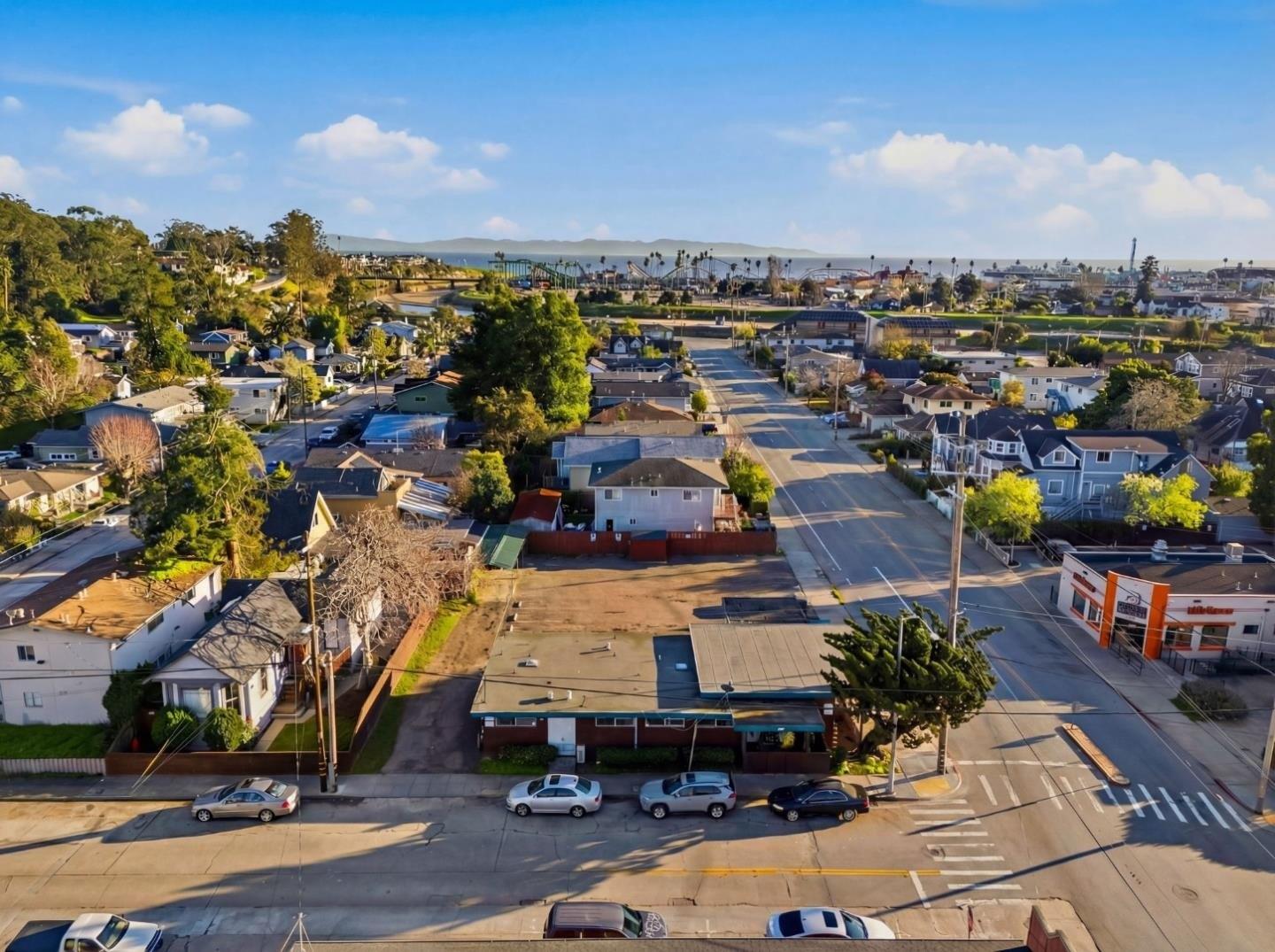 Property Image for 236 Ocean ST