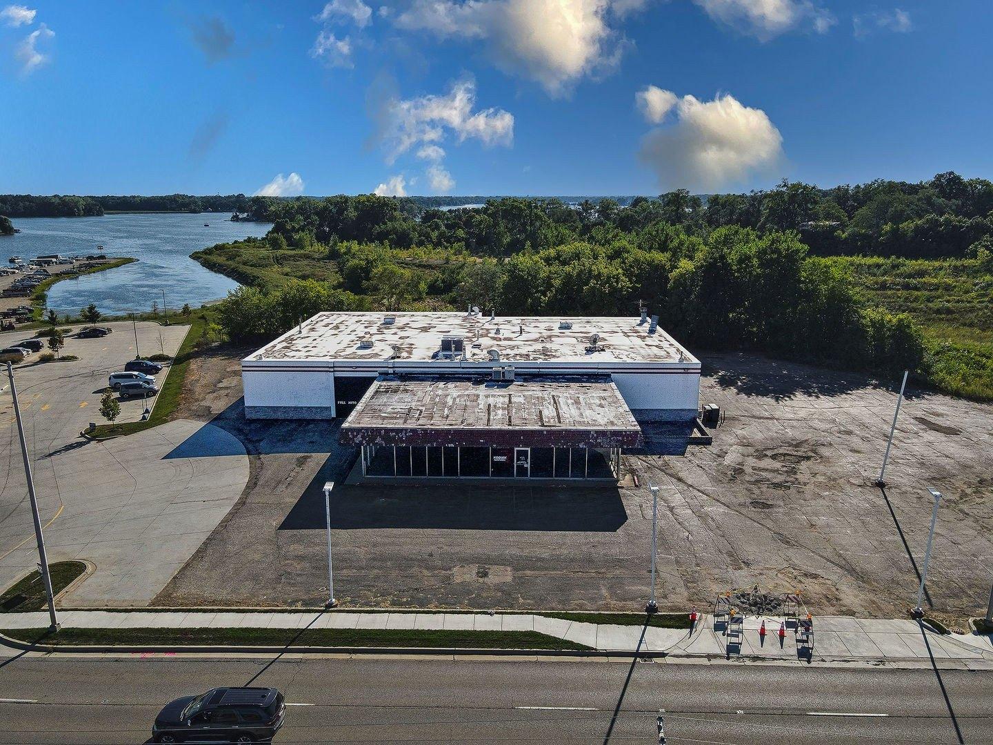 Property Image for 90 S Us Highway 12