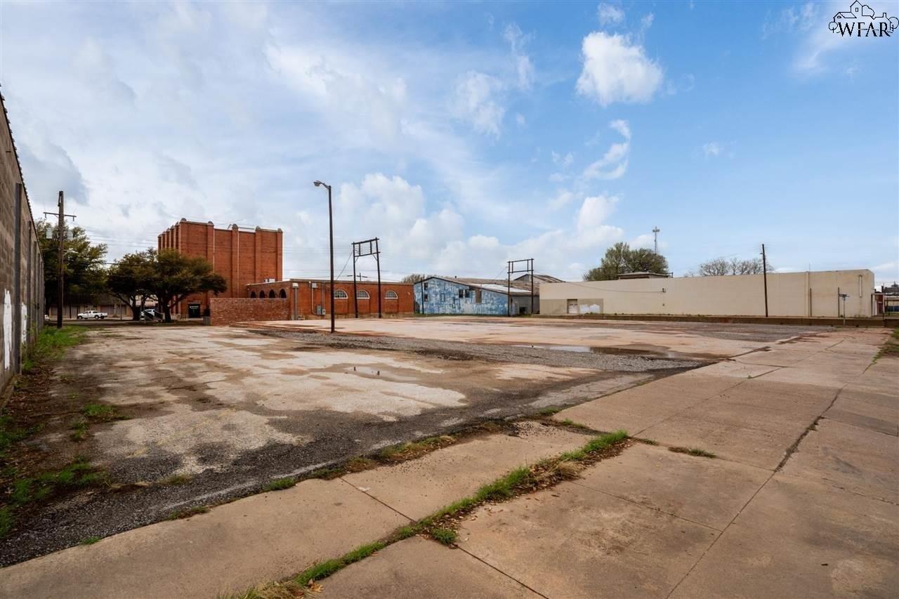 Property Image for 502 Ohio Avenue
