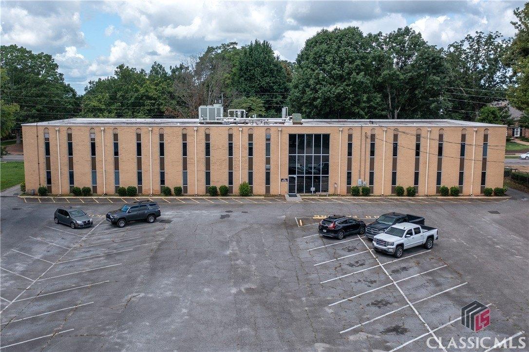 Property Image for 337 S Milledge Avenue