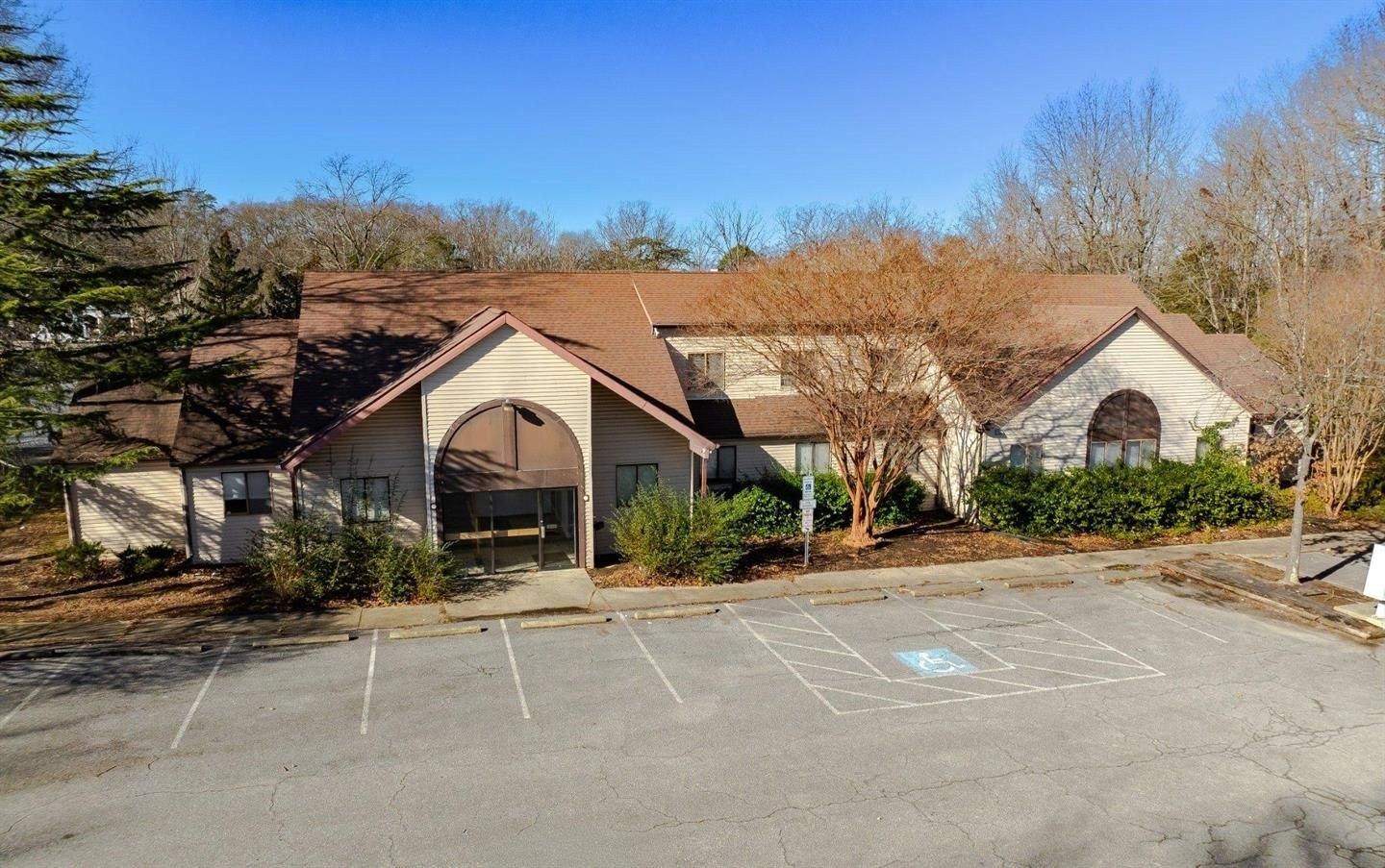 Property Image for 11680 Doolittle Dr, Waldorf, MD 20602