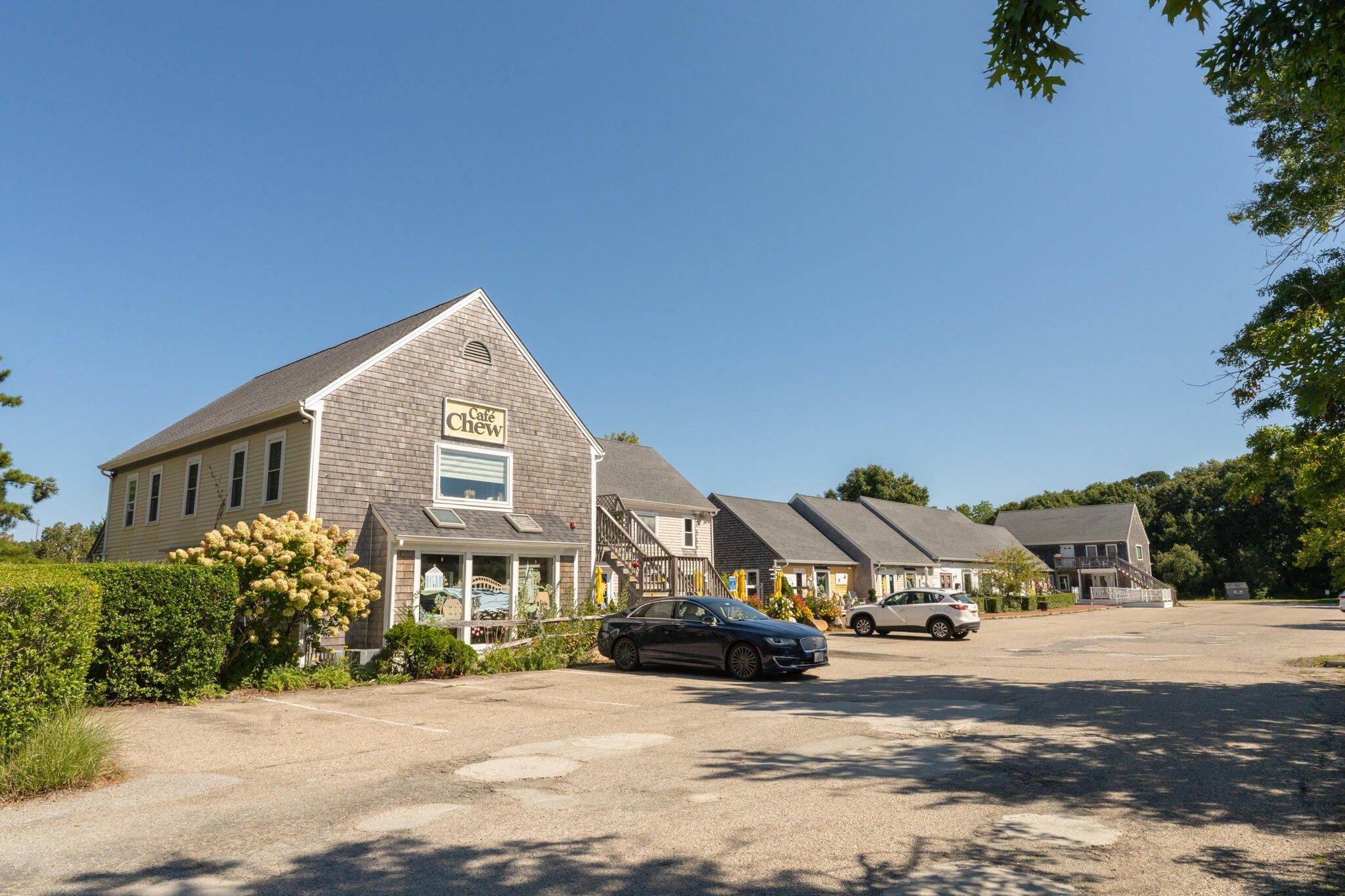 Property Image for 4 Merchants Road 8