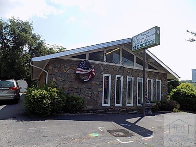 Property Image for 714 Liberty Street