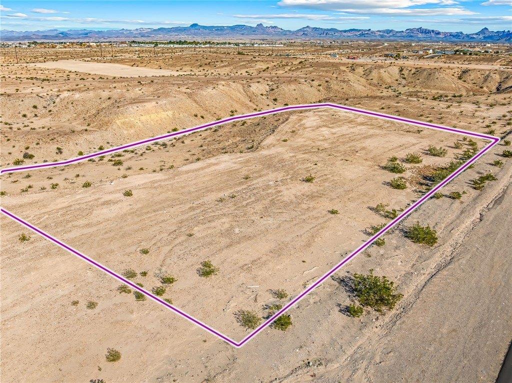 Property Image for 1909 N Oatman Road