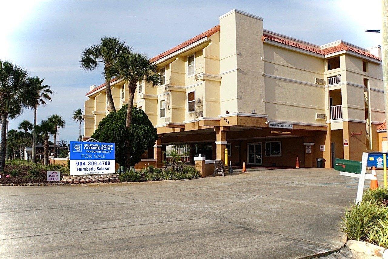 Property Image for 894 A1A Beach Blvd, St Augustine Beach, FL 32080