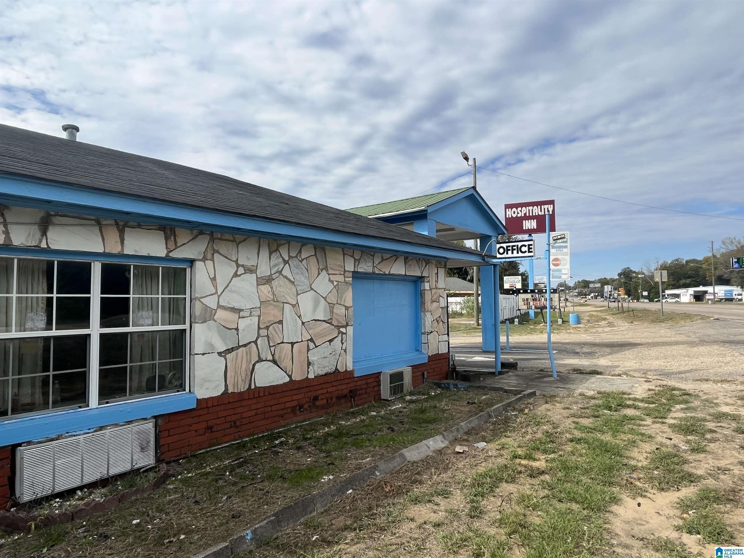 Property Image for 1200 W Highland Avenue