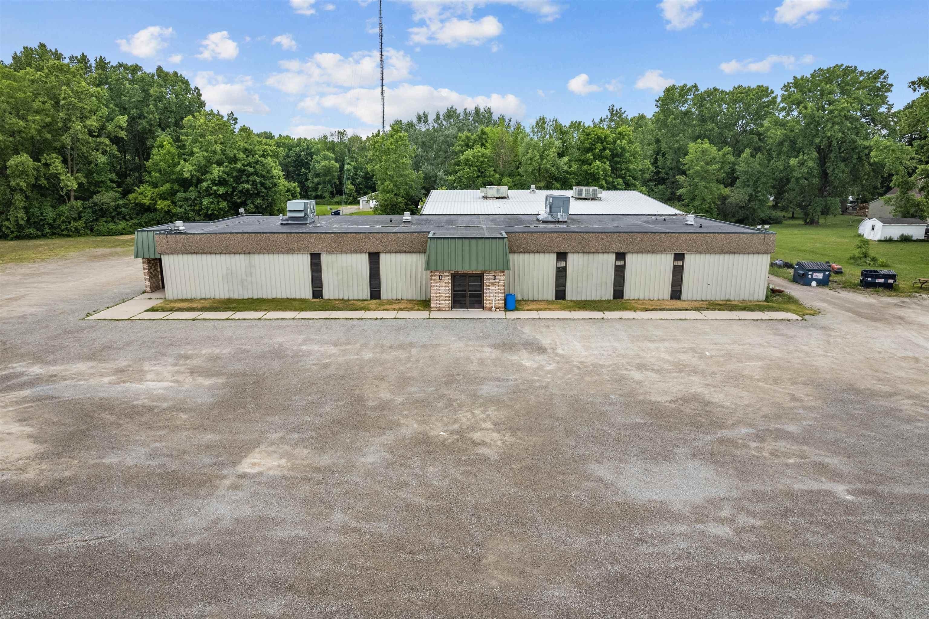 Property Image for 119 LAKE Road