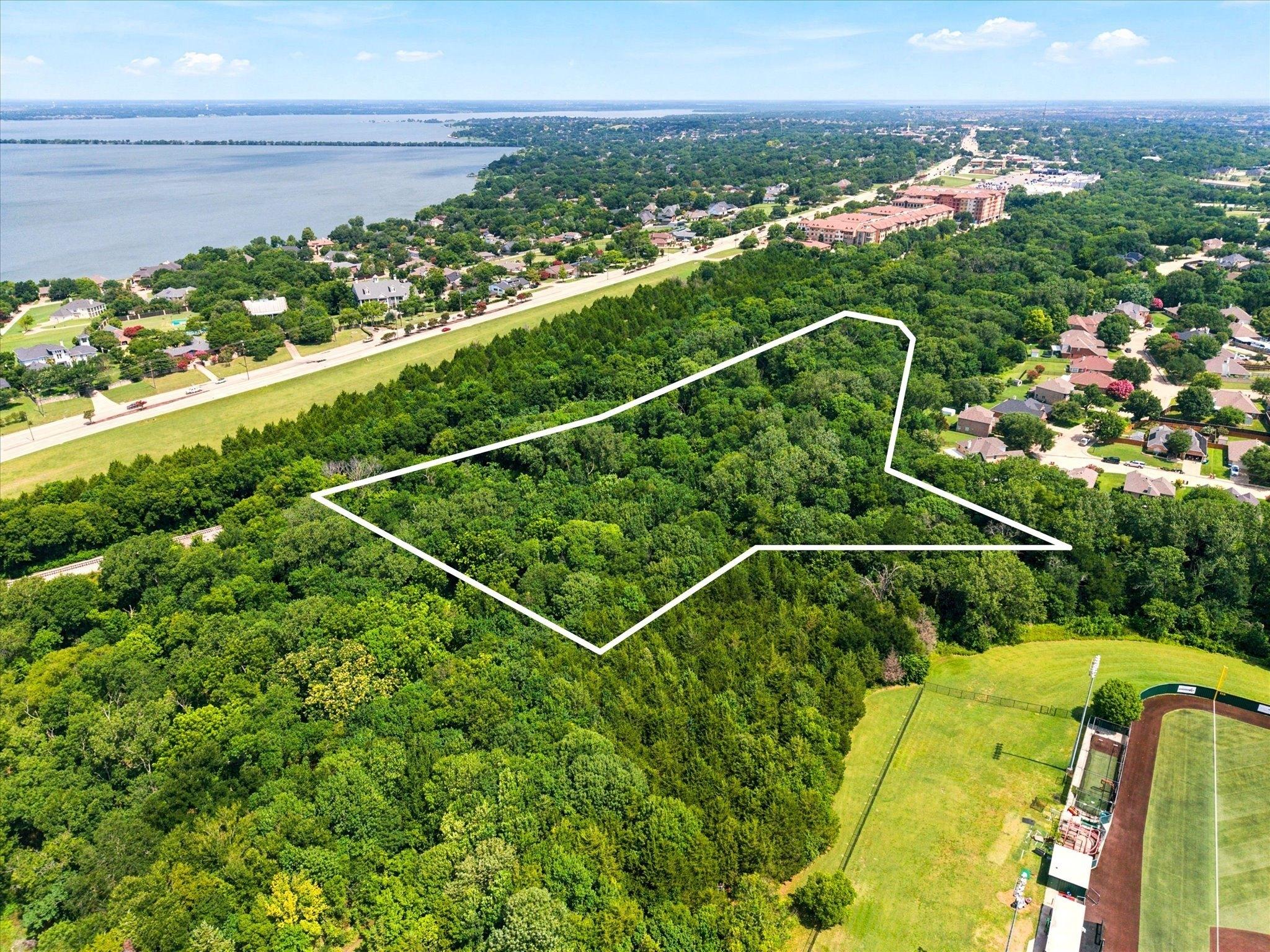 Property Image for Ridge Road