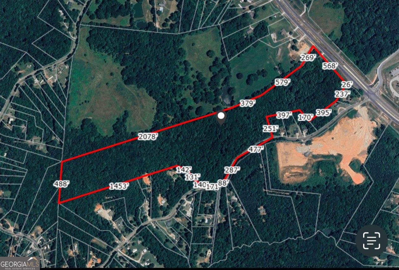 Property Image for 2948 Athens Highway